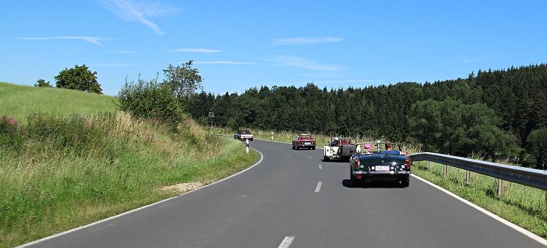 De Romantische Rijn, dag 4, 7-8-2016 (174).JPG